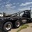 2000-sterling-l9513-image-2