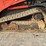 2020-kubota-svl75-2-image-2