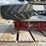 westfield-10-73-hydraulic-swing-hopper-component-image-14