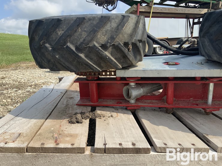 westfield-10-73-hydraulic-swing-hopper-component-image-14