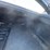 2015-link-175-image-15