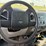 2004-ford-f150-image-40