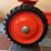 case-agri-king-1070-pedal-tractor-ertl-image-13