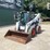 2017-bobcat-s740-image-8