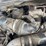 2008-ford-f350-image-30
