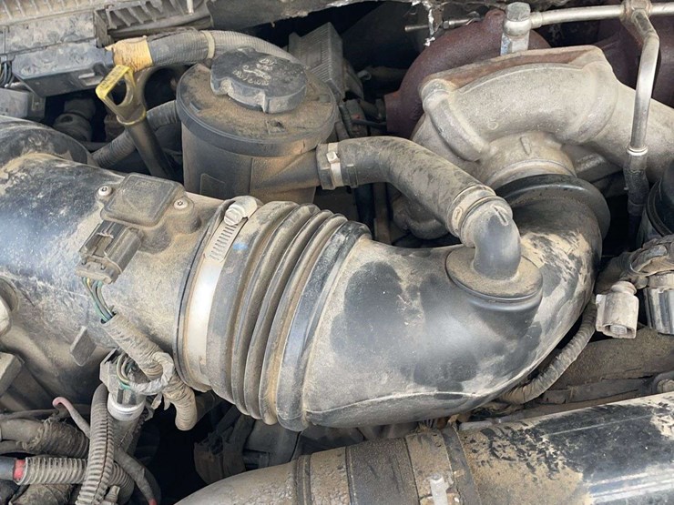 2008-ford-f350-image-30