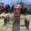 1949-farmall-h-tractor-image-4