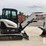 2023-bobcat-e35-image-5