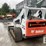 2015-bobcat-t870-image-2