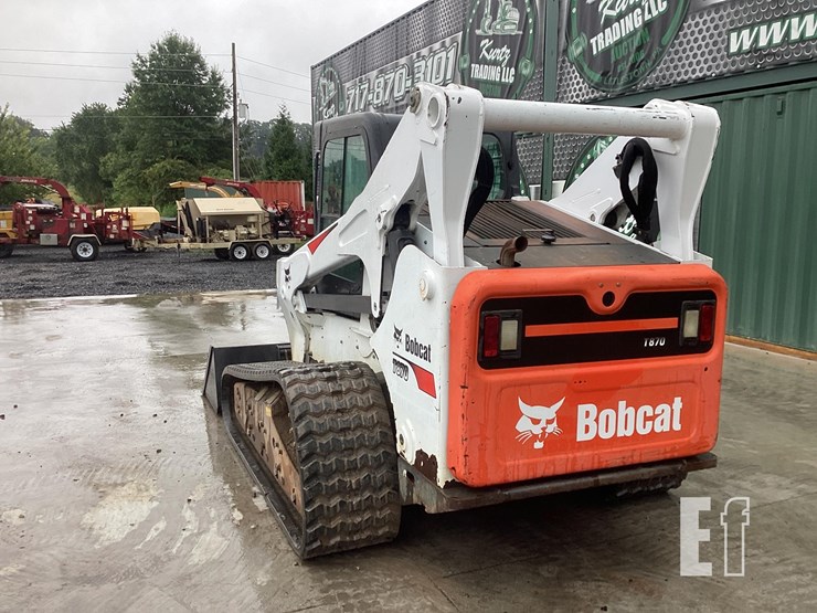 2015-bobcat-t870-image-2