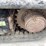 2015-caterpillar-303.5e2-cr-image-14