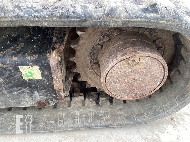 2015-caterpillar-303.5e2-cr-image-14