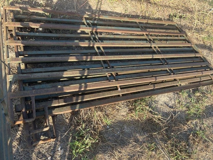 l1---cattle-panels-image-4
