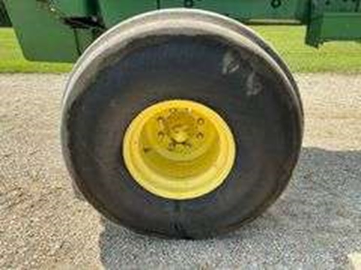 1981-john-deere-4840-image-22