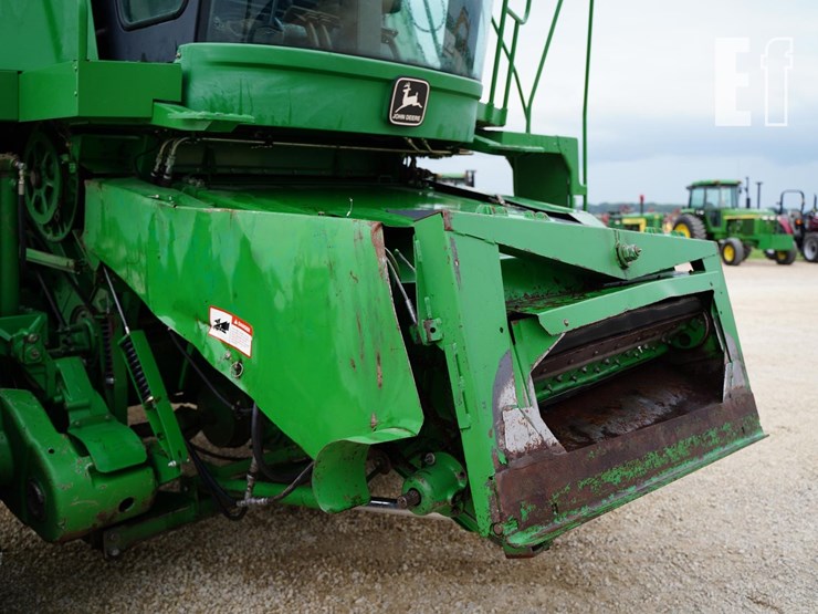 1995-john-deere-9500sh-image-15