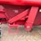 1995-case-ih-2144-image-14