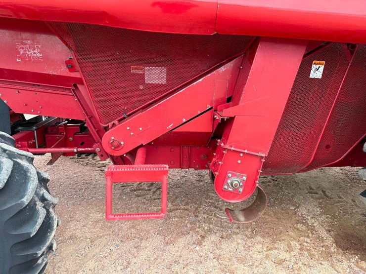 1995-case-ih-2144-image-14