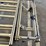 ..-metal-roll-away-elevator---syracuse,-ut-image-10