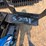 #5291-•-skid-steer-spade-grapple-image-2