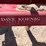 #9117-•-dave-koenig-10-tooth-folding-chisel,-3-pt-image-14