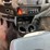 2013-f-550-bucket-truck-image-21