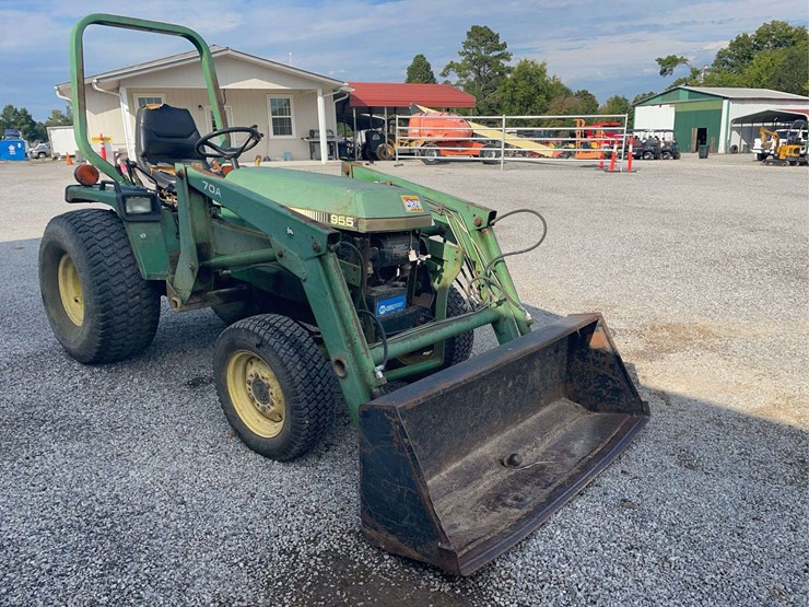 john-deere-955-image-9