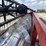 2011-case-ih-3020-image-12