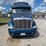 2009-peterbilt-387-image-9