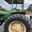 john-deere-2630-image-5