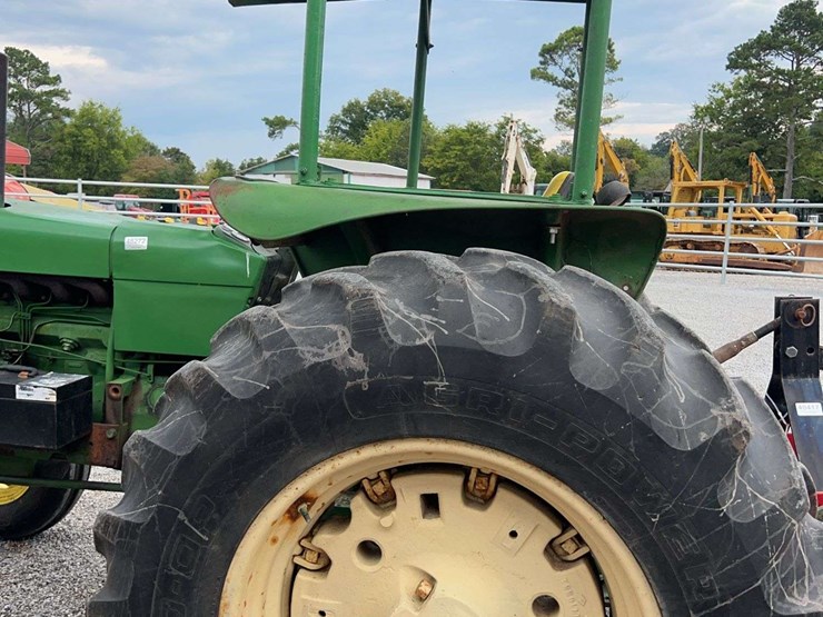 john-deere-2630-image-5