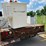 2015-dodge-5500-4x4-bucket-truck-image-7