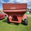 e-z-trail-model-500-grain-cart-image-3