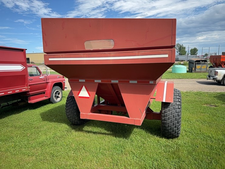 e-z-trail-model-500-grain-cart-image-3