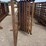 l2---(8)-24'-freestanding-panels-image-3
