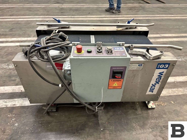 wexxar-packaging-case-settling-conveyor--syracuse,-ut-image-6