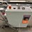 wexxar-packaging-case-settling-conveyor--syracuse,-ut-image-10