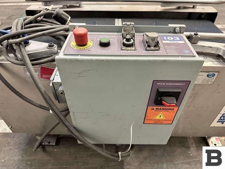 wexxar-packaging-case-settling-conveyor--syracuse,-ut-image-10