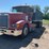 1990-freightliner-grain-truck-image-1