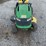 john-deere-l110-image-4