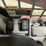 2021-kubota-svl75-2-image-28