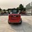 2022-bobcat-s76-image-4
