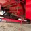 1995-case-ih-2144-image-40