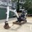 2014-bobcat-e32-image-8