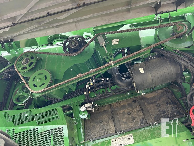 2024-john-deere-s790-image-16
