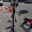 unused-wind-mill-shaped-shooting-target-image-4