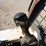 bobcat-s175-image-7