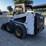 bobcat-763-image-6