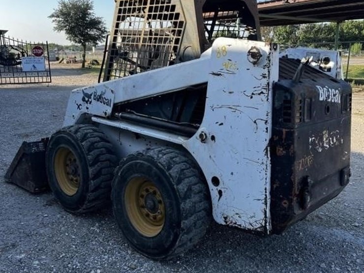 bobcat-763-image-6