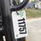 2015-caterpillar-305.5e2-cr-image-22
