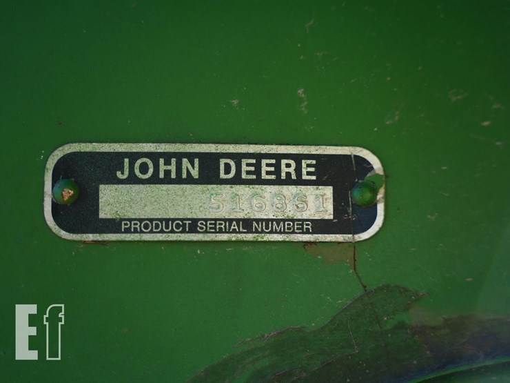 john-deere-643-image-16